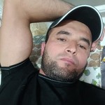 Jamol, 34 (1 ����, 0 �����)