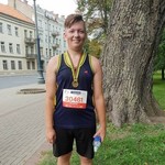 rolandas, 24 (1 ����, 0 �����)