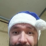 ���� �������, 37 (1 ����, 0 �����)