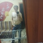 ������ ���˨�, 46