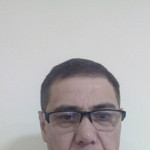 Ruslan, 50