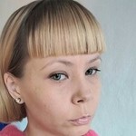 Zina, 20 (1 ����, 0 �����)