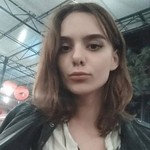 ����, 28