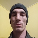 ������ Me�������, 41 (1 ����, 0 �����)