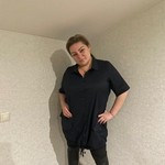 �����, 43