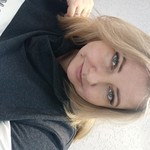 ������, 44