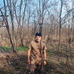 ������ ���������, 32 (1 ����, 0 �����)