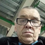 ���� �������, 58