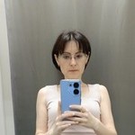 ����, 38