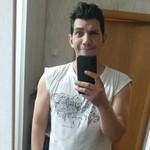 Oz, 35 (4 ����, 0 �����)