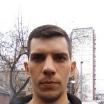 Oz, 35