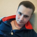 ������� ��������, 33 (2 ����, 0 �����)