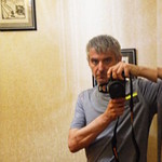 Viktor, 49
