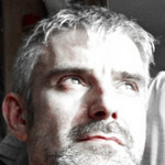 Viktor, 49 (3 ����, 0 �����)