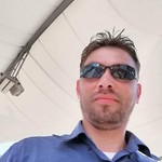 vladimir sarev, 42 (1 ����, 0 �����)