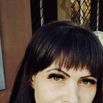�����, 43
