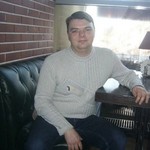 Vovan, 45 (1 ����, 0 �����)