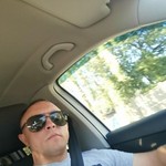 ����, 34