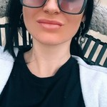 ����, 36 (1 ����, 0 �����)
