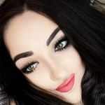 O���� �����, 36