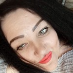 O���� �����, 36