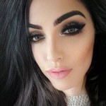 O���� �����, 36 (7 ����, 0 �����)
