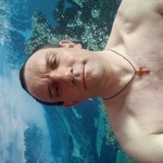 ������, 52