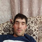 Sergei Korkin, 41 (1 ����, 0 �����)