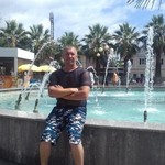 Alex, 45 (3 ����, 0 �����)