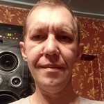 Alex, 45