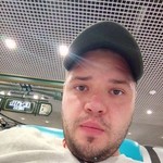 ��������, 29