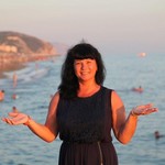 Svetlana Belova, 51 (4 ����, 0 �����)