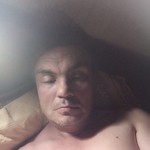 ������� ������, 48 (3 ����, 0 �����)
