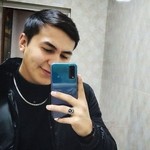 ali, 26 (1 ����, 0 �����)