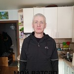 ����, 43 (2 ����, 0 �����)