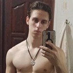 ������, 22