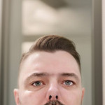 ���������, 44