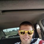 �������, 35
