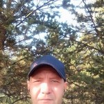den, 45 (1 ����, 0 �����)