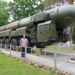 �����, 50