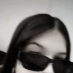 ������, 21