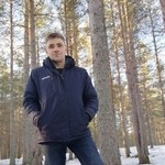 ����� �������, 37 (1 ����, 0 �����)