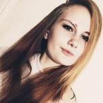 ���� ����������, 27