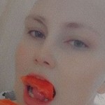 ���� ����������, 27