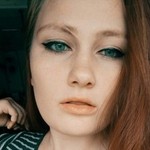 ���� ����������, 27