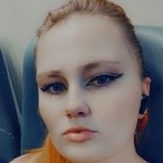 ���� ����������, 27
