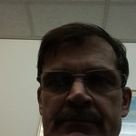 Sergei, 63