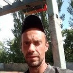 Roman, 45 (2 ����, 0 �����)