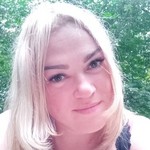 ����, 40