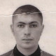 OLEG, 47 (1 ����, 0 �����)